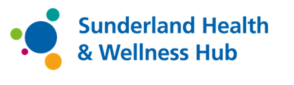 site-logo
