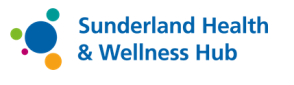site-logo