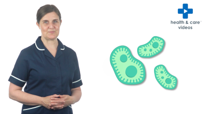 IL-6 therapies Thumbnail