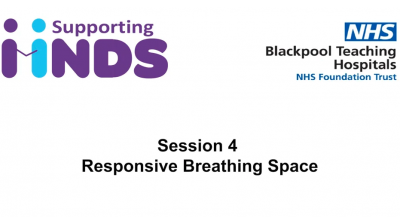 Session 4 Responsive Breathing Space Thumbnail