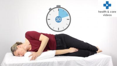 Our Dorset Video Library - Exercises