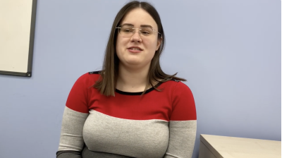 Together we care - Carer stories Thumbnail