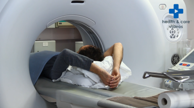 What is a cardiac CT scan? Thumbnail
