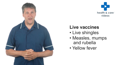 Rituximab Thumbnail
