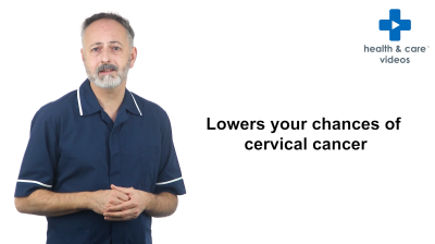 What is the HPV vaccine? A guide for Children and Young Adults Thumbnail