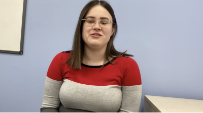 Together we care - Where to signpost for support Thumbnail