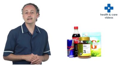 Substances to avoid during your pregnancy Thumbnail