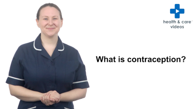 What is contraception? Thumbnail