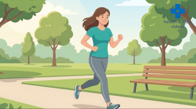 What lifestyle changes can I make to help migraines? Thumbnail