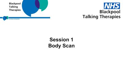 Session 1 Body Scan Thumbnail