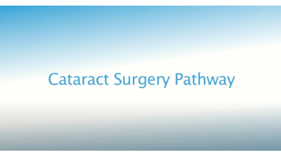 The Cataract Pathway Thumbnail
