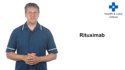 Rituximab Thumbnail