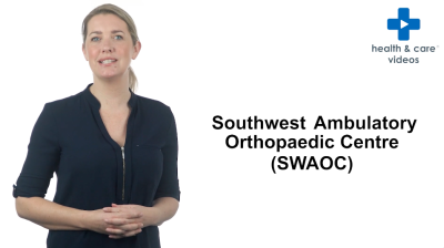 Welcome to SWAOC Thumbnail